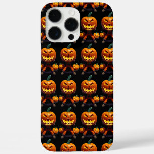 Frauenkostüme iPhone 16 Pro Max Hülle