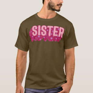 Frauenministerin Frauenförderung für Power von Mäd T-Shirt