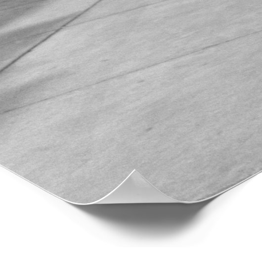 Frauenmode der 1930er poster (Ecke)