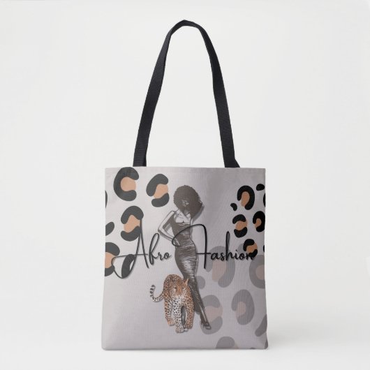 Frauenmode-Tasche Tasche (Vorderseite)