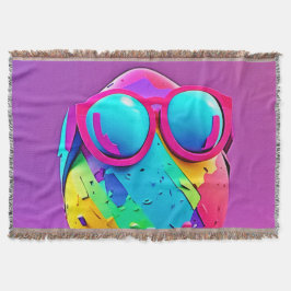 Frauenoberseite Decke