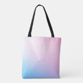 Frauenoberseite Tasche (Rückseite)