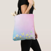 Frauenoberseite Tasche (Von Nahem)