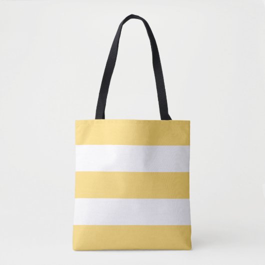 Frauenoberseite Tasche (Vorderseite)