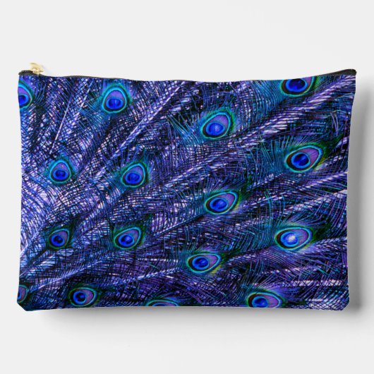 Frauenoberseite Zubehörtasche (Vorderseite)