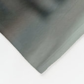 Frauenpower! Fleecedecke (Ecke)