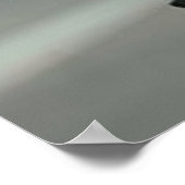 Frauenpower! Poster (Ecke)