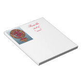 Frauenrechte 2017 erstens notizblock (angewinkelt)