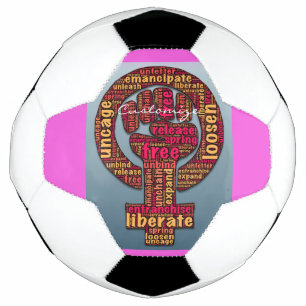 Frauenrechte 2017 zum ersten Mal in Thunder_Cove Fußball