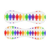 Frauenrechte LGBTQIA Baseball (Paneele)