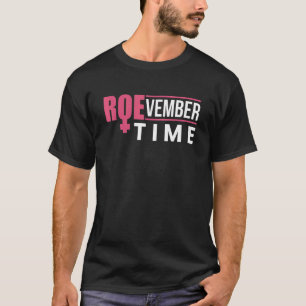 Frauenrechte T-Shirt