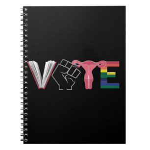 Frauenrechte verboten Bücher LGBTQ