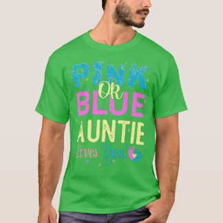 Frauenrechtlerin T-Shirt