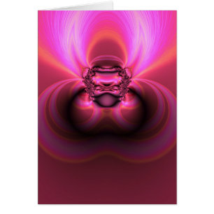 Frauenschuh des Teufels