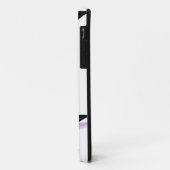 Frauenschuhe Case-Mate iPhone Hülle (Hinten/Links)