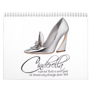 Frauenschuhkalender 2026 kalender