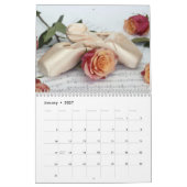 Frauenschuhkalender 2026 kalender (Jan 2027)