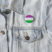 Frauenstand Button (Beispiel)