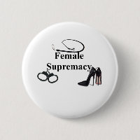 FRAUENSUPREMACATION