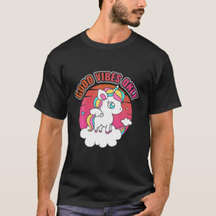 Frauentag Kinder Yo T-Shirt