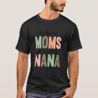 Frauentag nur die besten Mamas erhalten Werbung