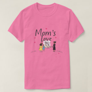Frauentag   T-Shirt