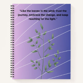 Frauentagszeitung Notizblock