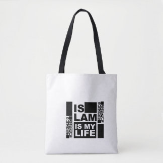 Frauentasche Tasche