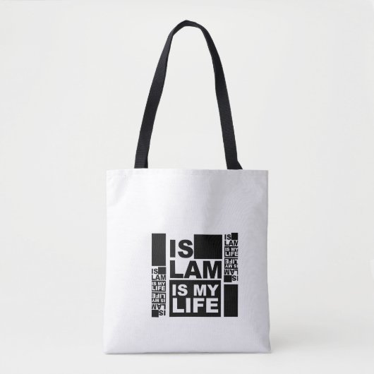 Frauentasche Tasche (Vorderseite)
