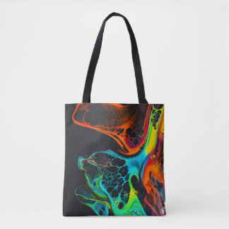 Frauentaschen  tasche