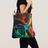 Frauentaschen  tasche (Von Nahem)