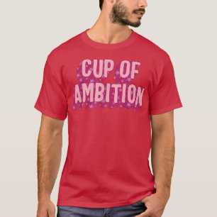 Frauenverehrung Frauenförderung Mädchen Gleichheit T-Shirt