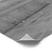 Frauenwahlrecht, 1913 poster (Ecke)