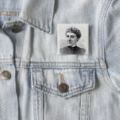 Fräulein Charlotte Robinson Button (Beispiel)