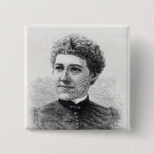 Fräulein Charlotte Robinson Button