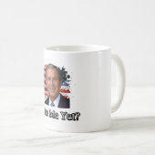 Fräulein ich schon? kaffeetasse (VorderseiteRechts)
