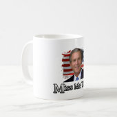 Fräulein ich schon? kaffeetasse (Vorderseite Links)