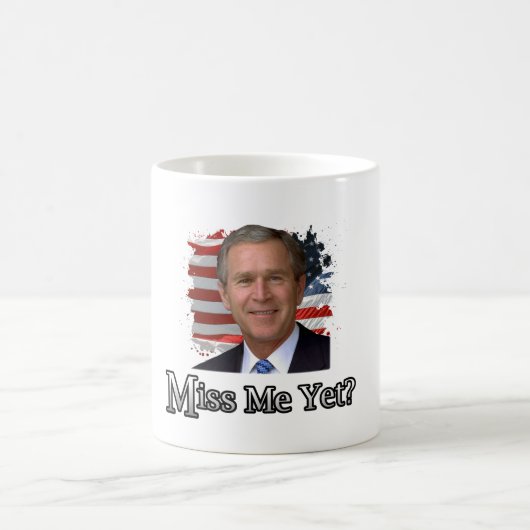 Fräulein ich schon? kaffeetasse (Mittel)