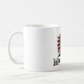 Fräulein ich schon? kaffeetasse (Links)