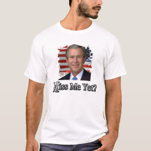 Fräulein ich schon? T-Shirt