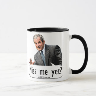 Fräulein ich schon? tasse
