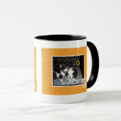 Fräulein Innocent Tasse (VorderseiteRechts)