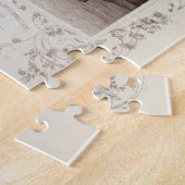 Fräulein Jenny Marston als Perdita und Herr F. Puzzle (Seite)