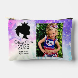 Fräulein Juli 2026 Zubehörtasche