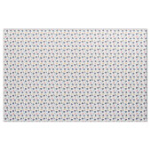 Fräulein Kichern | Muster Stoff (Yard (91,4 cm))