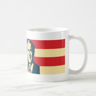 FRÄULEIN ME YET Keramik-Tasse Kaffeetasse