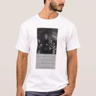 Fräulein Nano Nagle, 1809 T-Shirt