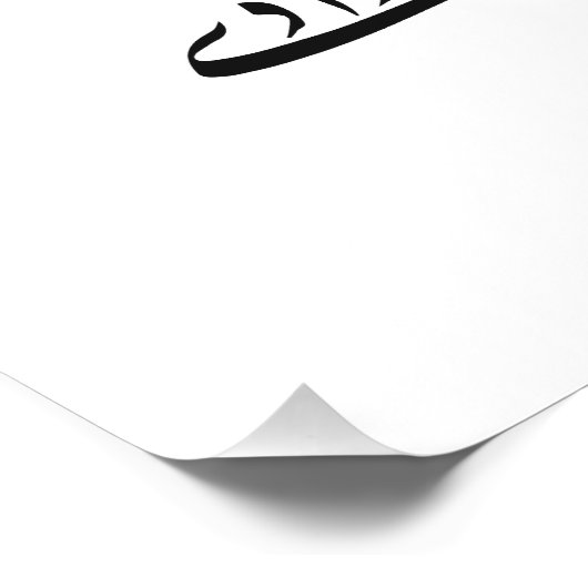 FrauLifeFreedom Poster (Ecke)