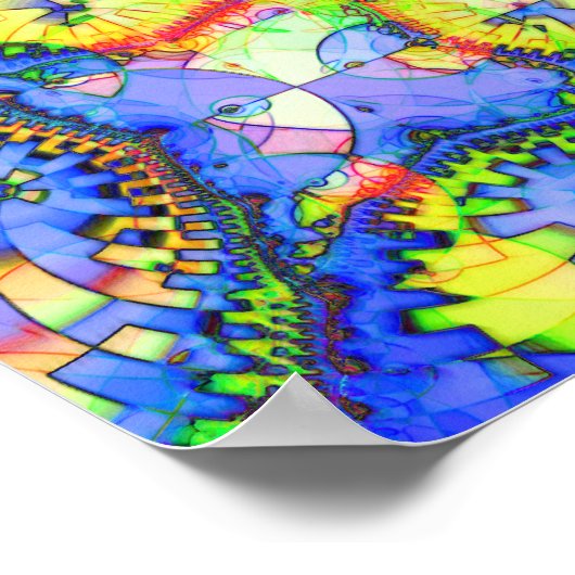 —fraxicia— 014 poster (Ecke)