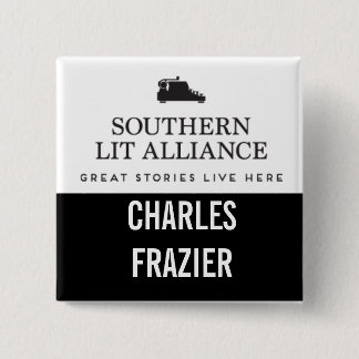 FRAZIER BUTTON